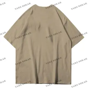 Unisex Essentials 303 Beyaz