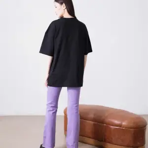 Unisex Essentials 303 Beyaz Tshirt