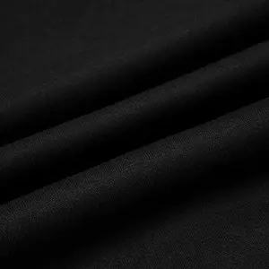 Unisex Essentials Yazı Baskılı Bisiklet Yaka Sweatshirt Beyaz