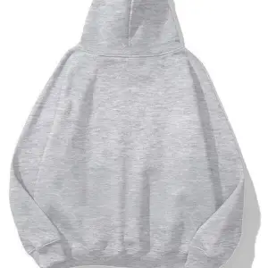 Unisex Gods Favorite Sweatshirt Gri