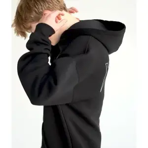 Unisex God Wants You Yeezus Siyah Sweatshirt