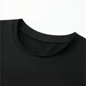 Unisex Great Baskılı Oversize