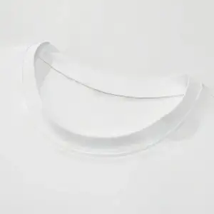 Unisex Great Baskılı Oversize