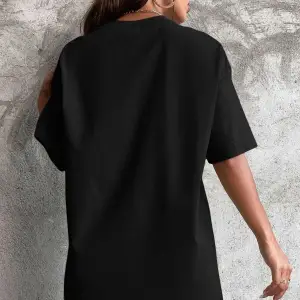 Unisex Gumball Baskılı T-shirt