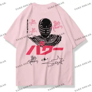 Unisex Hilarious Tshirt