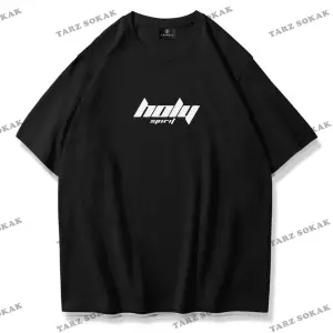 Unisex Holy Spirit Tshirt