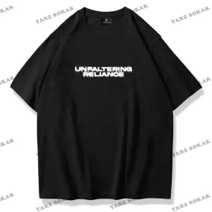 Unisex Imagine Tshirt