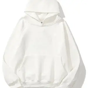 Unisex Jackboys Travis Scott Beyaz Sweatshirt