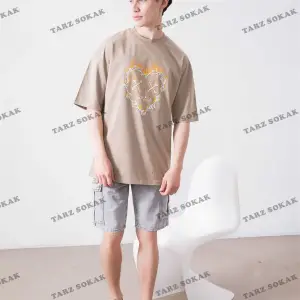 Unisex Jesus Is King Siyah