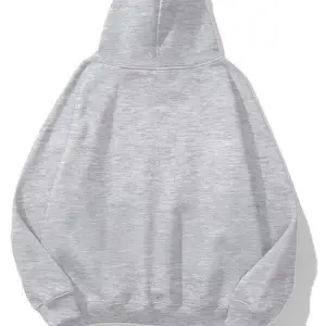 Unisex Juicy Taş Baskılı Sweatshirt Beyaz