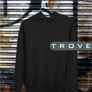 Unısex Kadın Erkek Anıme Yazı I Love You Sırt Ön Arka Baskılı Kapüşonlu %100 Pamuk Sweatshirt Beyaz