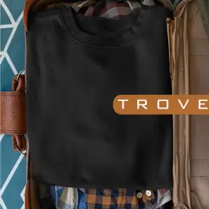 Unısex Kadın Erkek Basic Düz Standart Kalıp Bisiklet Yaka Pamuk Sweatshirt Beyaz