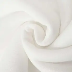 Unisex Kadın/Erkek Beyaz Galaxy Oversize Bisiklet Yaka Pamuklu Sweatshirt