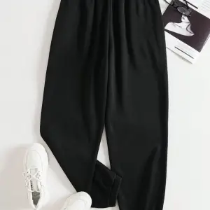 Unisex Kadın/Erkek BULLS Baskılı Özel Renkli Paça Lastik Eşofman Altı Jogger