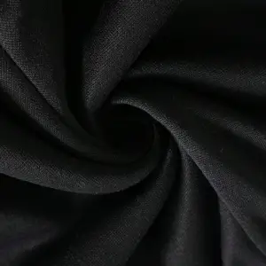 Unisex Kadın/Erkek BULLS Baskılı Özel Renkli Paça Lastik Eşofman Altı Jogger