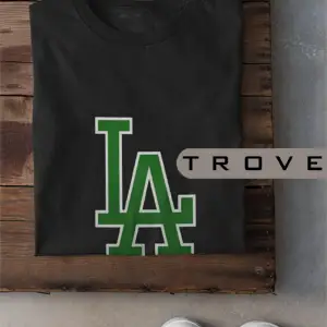 Unısex Kadın Erkek Calıfornıa Los Angales Baskılı Siyah Beyaz % 100 Pamuk Tasarım T-shirt