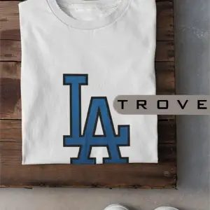 Unısex Kadın Erkek Calıfornıa Los Angales Laker Baskılı Siyah Beyaz % 100 Pamuk Tasarım T-shirt