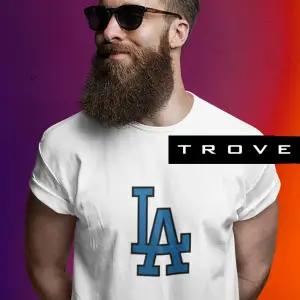 Unısex Kadın Erkek Calıfornıa Los Angales Laker Baskılı Siyah Beyaz % 100 Pamuk Tasarım T-shirt