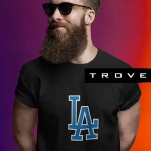 Unısex Kadın Erkek Calıfornıa Los Angales Laker Baskılı Siyah Beyaz % 100 Pamuk Tasarım T-shirt