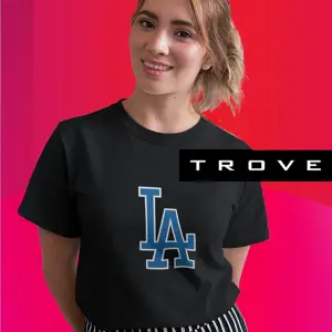 Unısex Kadın Erkek Calıfornıa Los Angales Laker Baskılı Siyah Beyaz % 100 Pamuk Tasarım T-shirt