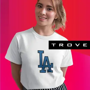 Unısex Kadın Erkek Calıfornıa Los Angales Laker Baskılı Siyah Beyaz % 100 Pamuk Tasarım T-shirt