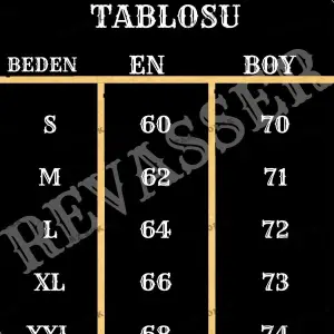 Unisex Kadın/Erkek Dragon Renkli Özel Baskılı Oversize Penye