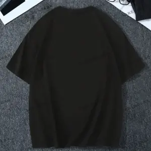 Unisex Kadın/Erkek FREEDOM Renkli Özel Baskılı Oversize Penye