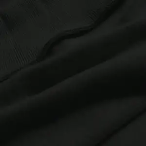 Unisex Kadın/Erkek Grafik Desenli Sweat