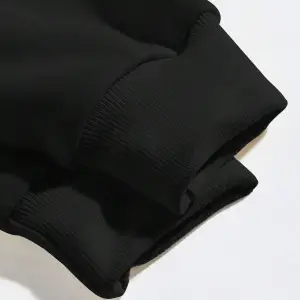 Unisex Kadın/Erkek Grafik Desenli Sweat