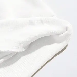 Unisex Kadın/Erkek Grafik Desenli Sweat