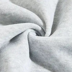 Unisex Kadın/Erkek Grafik Desenli Sweat