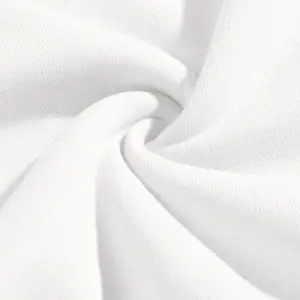 Unisex Kadın/Erkek Grafik Desenli Sweat