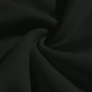 Unisex Kadın/Erkek Grafik Desenli Sweat