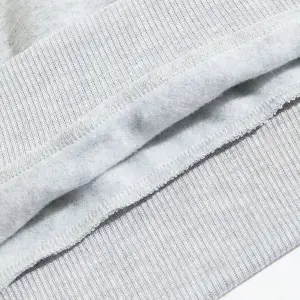 Unisex Kadın/Erkek Grafik Desenli Sweat