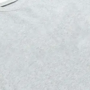 Unisex Kadın/Erkek Grafik Desenli Sweat