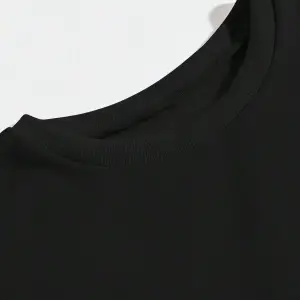 Unisex Kadın/Erkek Grafik Desenli Sweat