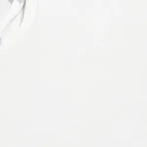 Unisex Kadın/Erkek Grafik Desenli Sweat