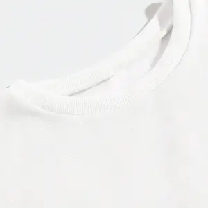 Unisex Kadın/Erkek Grafik Desenli Sweat