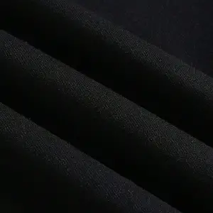 Unisex Kadın/Erkek Grunge Punk Slogan ve Şekil Grafiği Sweatshirt