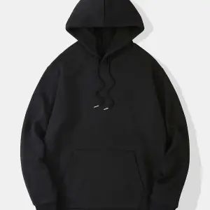 Unisex Kadın/Erkek Harajuka Sokakt Oyun Kartı Baskı