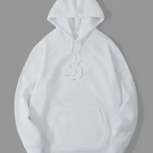 Unisex Kadın/Erkek Harajuka Sokakt Oyun Kartı Baskı