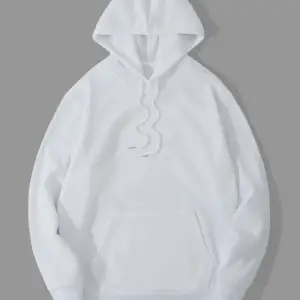 Unisex Kadın/Erkek Harajuka Sokakt Oyun Kartı Baskı