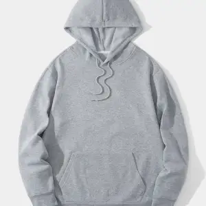 Unisex Kadın/Erkek Harajuka Sokakt Oyun Kartı Baskı