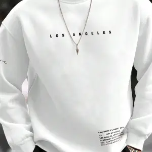 Unisex Kadın/Erkek Harajuka Sokakt Oyun Kartı Baskı