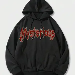 Unisex Kadın/Erkek Harajuka Sokakt Oyun Kartı Baskı