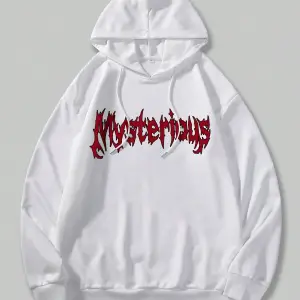 Unisex Kadın/Erkek Harajuka Sokakt Oyun Kartı Baskı