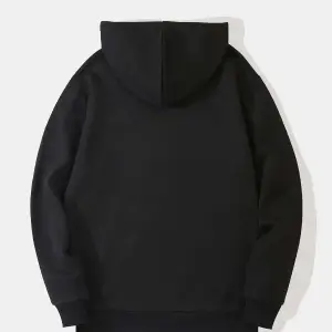 Unisex Kadın/Erkek Harajuka Sokakt Oyun Kartı Baskı