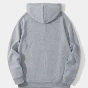 Unisex Kadın/Erkek Harajuka Sokakt Oyun Kartı Baskı