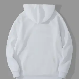 Unisex Kadın/Erkek Harajuka Sokakt Oyun Kartı Baskı