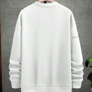 Unisex Kadın/Erkek Harajuka Sokakt Oyun Kartı Baskı